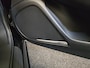 Mazda 6 2.0 SkyActiv-G 145 Comfort|GARANTIE|AUTOMAAT|NAP|1E EIG|LEDER|