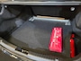 Mazda 6 2.0 SkyActiv-G 145 Comfort|GARANTIE|AUTOMAAT|NAP|1E EIG|LEDER|