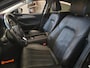 Mazda 6 2.0 SkyActiv-G 145 Comfort|GARANTIE|AUTOMAAT|NAP|1E EIG|LEDER|