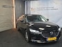 Mazda 6 2.0 SkyActiv-G 145 Comfort|GARANTIE|AUTOMAAT|NAP|1E EIG|LEDER|