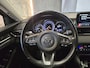 Mazda 6 2.0 SkyActiv-G 145 Comfort|GARANTIE|AUTOMAAT|NAP|1E EIG|LEDER|