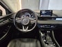 Mazda 6 2.0 SkyActiv-G 145 Comfort|GARANTIE|AUTOMAAT|NAP|1E EIG|LEDER|