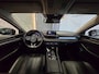 Mazda 6 2.0 SkyActiv-G 145 Comfort|GARANTIE|AUTOMAAT|NAP|1E EIG|LEDER|