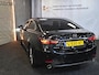 Mazda 6 2.0 SkyActiv-G 145 Comfort|GARANTIE|AUTOMAAT|NAP|1E EIG|LEDER|
