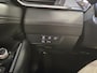 Mazda 6 2.0 SkyActiv-G 145 Comfort|GARANTIE|AUTOMAAT|NAP|1E EIG|LEDER|
