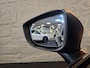 Mazda 6 2.0 SkyActiv-G 145 Comfort|GARANTIE|AUTOMAAT|NAP|1E EIG|LEDER|