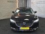 Mazda 6 2.0 SkyActiv-G 145 Comfort|GARANTIE|AUTOMAAT|NAP|1E EIG|LEDER|