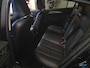 Mazda 6 2.0 SkyActiv-G 145 Comfort|GARANTIE|AUTOMAAT|NAP|1E EIG|LEDER|