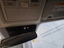 Mazda 6 2.0 SkyActiv-G 145 Comfort|GARANTIE|AUTOMAAT|NAP|1E EIG|LEDER|