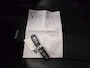 Mazda 6 2.0 SkyActiv-G 145 Comfort|GARANTIE|AUTOMAAT|NAP|1E EIG|LEDER|