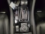 Mazda 6 2.0 SkyActiv-G 145 Comfort|GARANTIE|AUTOMAAT|NAP|1E EIG|LEDER|