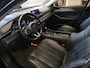 Mazda 6 2.0 SkyActiv-G 145 Comfort|GARANTIE|AUTOMAAT|NAP|1E EIG|LEDER|