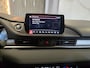 Mazda 6 2.0 SkyActiv-G 145 Comfort|GARANTIE|AUTOMAAT|NAP|1E EIG|LEDER|