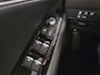 Mazda 6 2.0 SkyActiv-G 145 Comfort|GARANTIE|AUTOMAAT|NAP|1E EIG|LEDER|