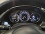 Mazda 6 2.0 SkyActiv-G 145 Comfort|GARANTIE|AUTOMAAT|NAP|1E EIG|LEDER|