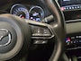Mazda 6 2.0 SkyActiv-G 145 Comfort|GARANTIE|AUTOMAAT|NAP|1E EIG|LEDER|