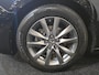 Mazda 6 2.0 SkyActiv-G 145 Comfort|GARANTIE|AUTOMAAT|NAP|1E EIG|LEDER|