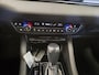 Mazda 6 2.0 SkyActiv-G 145 Comfort|GARANTIE|AUTOMAAT|NAP|1E EIG|LEDER|
