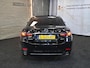 Mazda 6 2.0 SkyActiv-G 145 Comfort|GARANTIE|AUTOMAAT|NAP|1E EIG|LEDER|