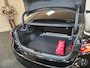 Mazda 6 2.0 SkyActiv-G 145 Comfort|GARANTIE|AUTOMAAT|NAP|1E EIG|LEDER|