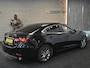 Mazda 6 2.0 SkyActiv-G 145 Comfort|GARANTIE|AUTOMAAT|NAP|1E EIG|LEDER|