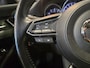Mazda 6 2.0 SkyActiv-G 145 Comfort|GARANTIE|AUTOMAAT|NAP|1E EIG|LEDER|