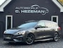 Ford Focus Wagon 1.0 125PK ST Line Business 1E EIG DEALER OH NIEUWSTAAT CRUISE CARPLAY CAMERA CARBON LED