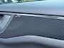 Ford Focus Wagon 1.0 125PK ST Line Business 1E EIG DEALER OH NIEUWSTAAT CRUISE CARPLAY CAMERA CARBON LED
