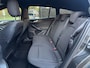 Ford Focus Wagon 1.0 125PK ST Line Business 1E EIG DEALER OH NIEUWSTAAT CRUISE CARPLAY CAMERA CARBON LED