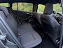 Ford Focus Wagon 1.0 125PK ST Line Business 1E EIG DEALER OH NIEUWSTAAT CRUISE CARPLAY CAMERA CARBON LED