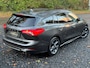 Ford Focus Wagon 1.0 125PK ST Line Business 1E EIG DEALER OH NIEUWSTAAT CRUISE CARPLAY CAMERA CARBON LED