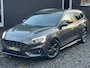Ford Focus Wagon 1.0 125PK ST Line Business 1E EIG DEALER OH NIEUWSTAAT CRUISE CARPLAY CAMERA CARBON LED