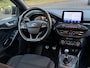 Ford Focus Wagon 1.0 125PK ST Line Business 1E EIG DEALER OH NIEUWSTAAT CRUISE CARPLAY CAMERA CARBON LED