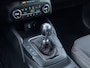 Ford Focus Wagon 1.0 125PK ST Line Business 1E EIG DEALER OH NIEUWSTAAT CRUISE CARPLAY CAMERA CARBON LED
