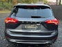 Ford Focus Wagon 1.0 125PK ST Line Business 1E EIG DEALER OH NIEUWSTAAT CRUISE CARPLAY CAMERA CARBON LED