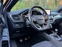 Ford Focus Wagon 1.0 125PK ST Line Business 1E EIG DEALER OH NIEUWSTAAT CRUISE CARPLAY CAMERA CARBON LED