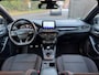 Ford Focus Wagon 1.0 125PK ST Line Business 1E EIG DEALER OH NIEUWSTAAT CRUISE CARPLAY CAMERA CARBON LED