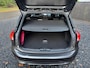 Ford Focus Wagon 1.0 125PK ST Line Business 1E EIG DEALER OH NIEUWSTAAT CRUISE CARPLAY CAMERA CARBON LED