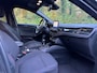 Ford Focus Wagon 1.0 125PK ST Line Business 1E EIG DEALER OH NIEUWSTAAT CRUISE CARPLAY CAMERA CARBON LED