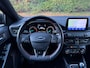 Ford Focus Wagon 1.0 125PK ST Line Business 1E EIG DEALER OH NIEUWSTAAT CRUISE CARPLAY CAMERA CARBON LED