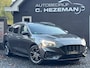 Ford Focus Wagon 1.0 125PK ST Line Business 1E EIG DEALER OH NIEUWSTAAT CRUISE CARPLAY CAMERA CARBON LED
