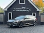 Ford Focus Wagon 1.0 125PK ST Line Business 1E EIG DEALER OH NIEUWSTAAT CRUISE CARPLAY CAMERA CARBON LED