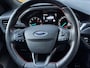Ford Focus Wagon 1.0 125PK ST Line Business 1E EIG DEALER OH NIEUWSTAAT CRUISE CARPLAY CAMERA CARBON LED