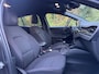 Ford Focus Wagon 1.0 125PK ST Line Business 1E EIG DEALER OH NIEUWSTAAT CRUISE CARPLAY CAMERA CARBON LED
