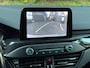 Ford Focus Wagon 1.0 125PK ST Line Business 1E EIG DEALER OH NIEUWSTAAT CRUISE CARPLAY CAMERA CARBON LED