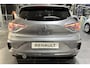 Renault Clio TCe 90 GPF Techno | Parkeersensoren | 9,3" navigatiescherm | Achteruitrijcamera | Carplay