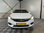 Opel Astra Sports Tourer 1.2 Turbo | Edition | Airco | Cruise | Navi