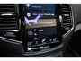 Volvo XC90 2.0 T8 Twin Engine AWD Inscription PANO LEER TREKH