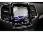 Volvo XC90 2.0 T8 Twin Engine AWD Inscription PANO LEER TREKH