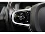 Volvo XC90 2.0 T8 Twin Engine AWD Inscription PANO LEER TREKH